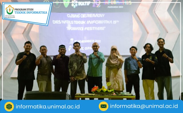 Closing Ceremony Dies Natalies Prodi TI